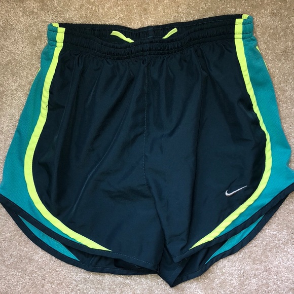 Nike Pants - Nike Shorts